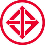TIS